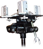 Bottle Jacks